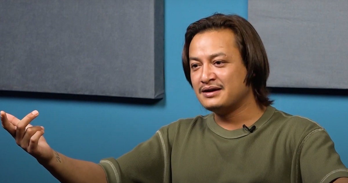 सलोन बस्नेत